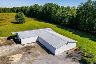 6019 New London Rd, Ashtabula, OH 44004 - Photo 27
