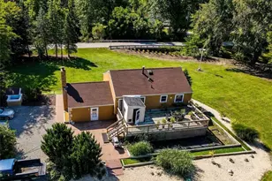 6019 New London Rd, Ashtabula, OH 44004 - Photo 45