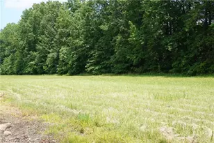 6019 New London Rd, Ashtabula, OH 44004 - Photo 43