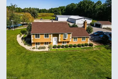 6019 New London Road, Ashtabula, OH 44004 - Photo 45