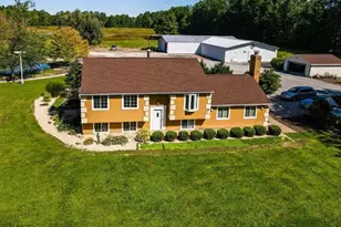 6019 New London Rd, Ashtabula, OH 44004 - Photo 45
