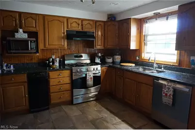 6019 New London Road, Ashtabula, OH 44004 - Photo 3
