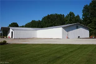 6019 New London Rd, Ashtabula, OH 44004 - Photo 27