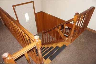 6019 New London Road, Ashtabula, OH 44004 - Photo 7
