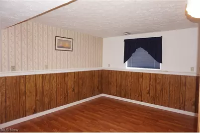 6019 New London Road, Ashtabula, OH 44004 - Photo 15