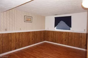 6019 New London Rd, Ashtabula, OH 44004 - Photo 15