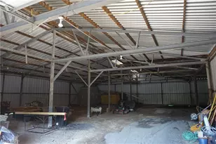 6019 New London Rd, Ashtabula, OH 44004 - Photo 31