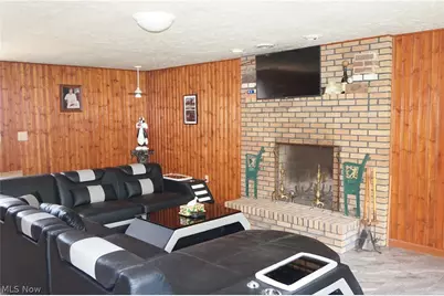 6019 New London Road, Ashtabula, OH 44004 - Photo 21