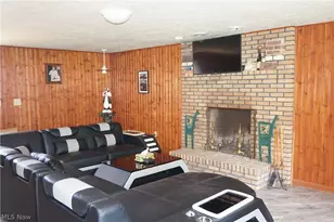 6019 New London Rd, Ashtabula, OH 44004 - Photo 21