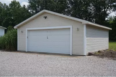 6019 New London Road, Ashtabula, OH 44004 - Photo 25
