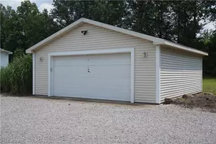 6019 New London Rd, Ashtabula, OH 44004 - Photo 25