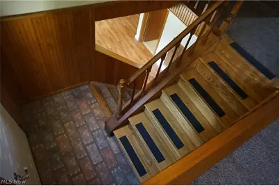6019 New London Road, Ashtabula, OH 44004 - Photo 9