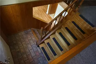 6019 New London Rd, Ashtabula, OH 44004 - Photo 9