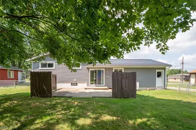 511 Taff Circle, Louisville, OH 44641 - Photo 25