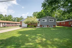 511 Taff Cir, Louisville, OH 44641 - Photo 31