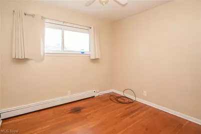 511 Taff Circle, Louisville, OH 44641 - Photo 15