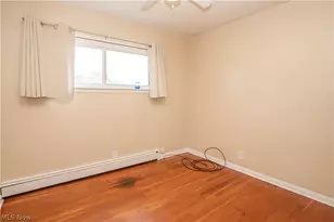 511 Taff Cir, Louisville, OH 44641 - Photo 15