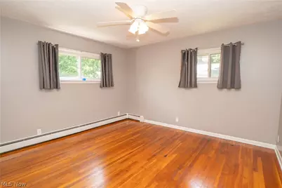 511 Taff Circle, Louisville, OH 44641 - Photo 11