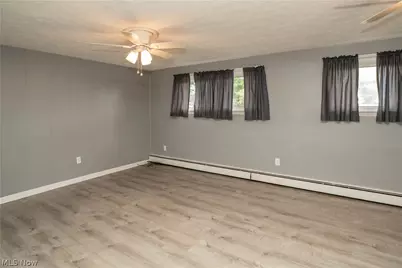 511 Taff Circle, Louisville, OH 44641 - Photo 21