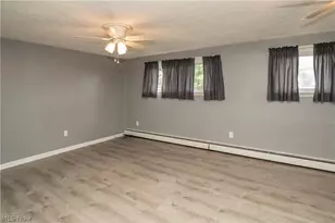 511 Taff Cir, Louisville, OH 44641 - Photo 21