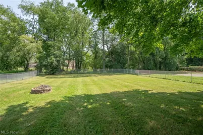 511 Taff Circle, Louisville, OH 44641 - Photo 29