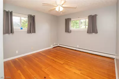 511 Taff Circle, Louisville, OH 44641 - Photo 13