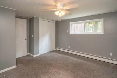 511 Taff Circle, Louisville, OH 44641 - Photo 23