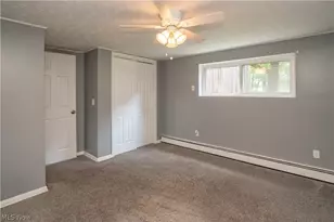 511 Taff Cir, Louisville, OH 44641 - Photo 23