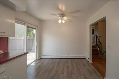 511 Taff Circle, Louisville, OH 44641 - Photo 9