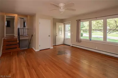 511 Taff Circle, Louisville, OH 44641 - Photo 5