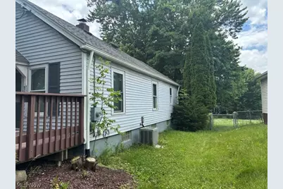 4566 Fishcreek Road, Stow, OH 44224 - Photo 3