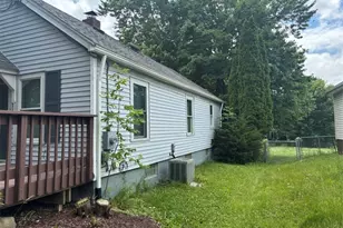 4566 Fishcreek Rd, Stow, OH 44224 - Photo 3