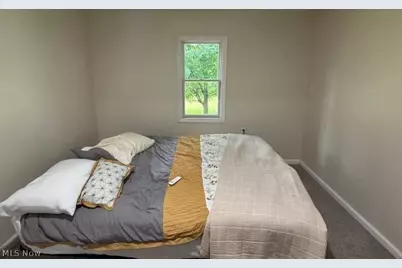 4566 Fishcreek Road, Stow, OH 44224 - Photo 13