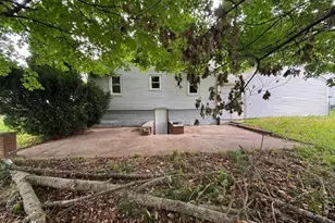 4566 Fishcreek Rd, Stow, OH 44224 - Photo 7