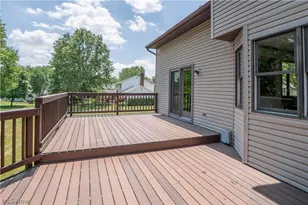 6104 Shipslanding Ave NW, Canton, OH 44718 - Photo 15