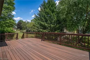 6104 Shipslanding Ave NW, Canton, OH 44718 - Photo 13