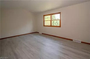 6104 Shipslanding Ave NW, Canton, OH 44718 - Photo 27