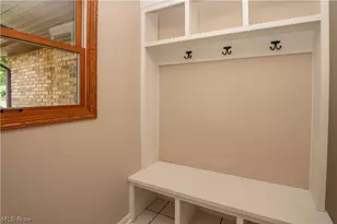 6104 Shipslanding Ave NW, Canton, OH 44718 - Photo 23