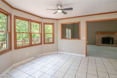 6104 Shipslanding Avenue NW, Canton, OH 44718 - Photo 11