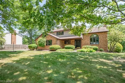 6104 Shipslanding Avenue NW, Canton, OH 44718 - Photo 3