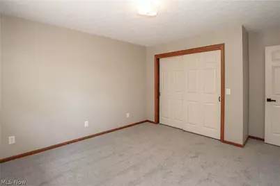6104 Shipslanding Avenue NW, Canton, OH 44718 - Photo 33