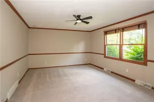 6104 Shipslanding Ave NW, Canton, OH 44718 - Photo 19
