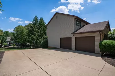 6104 Shipslanding Avenue NW, Canton, OH 44718 - Photo 43