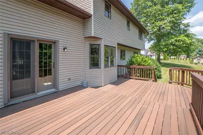 6104 Shipslanding Avenue NW, Canton, OH 44718 - Photo 41