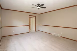 6104 Shipslanding Ave NW, Canton, OH 44718 - Photo 21