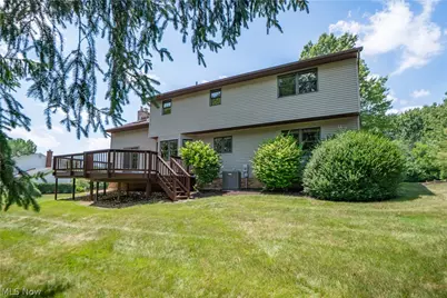 6104 Shipslanding Avenue NW, Canton, OH 44718 - Photo 39