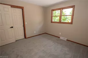 6104 Shipslanding Ave NW, Canton, OH 44718 - Photo 37