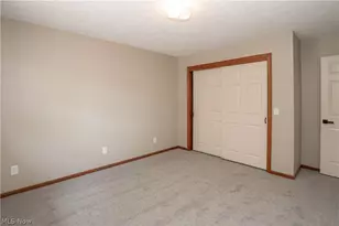 6104 Shipslanding Ave NW, Canton, OH 44718 - Photo 33