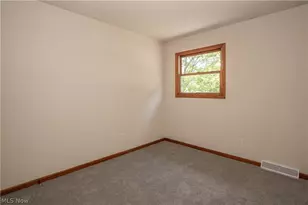 6104 Shipslanding Ave NW, Canton, OH 44718 - Photo 35