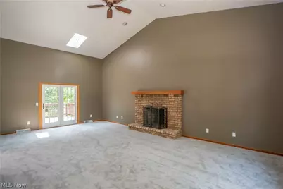 6104 Shipslanding Avenue NW, Canton, OH 44718 - Photo 7